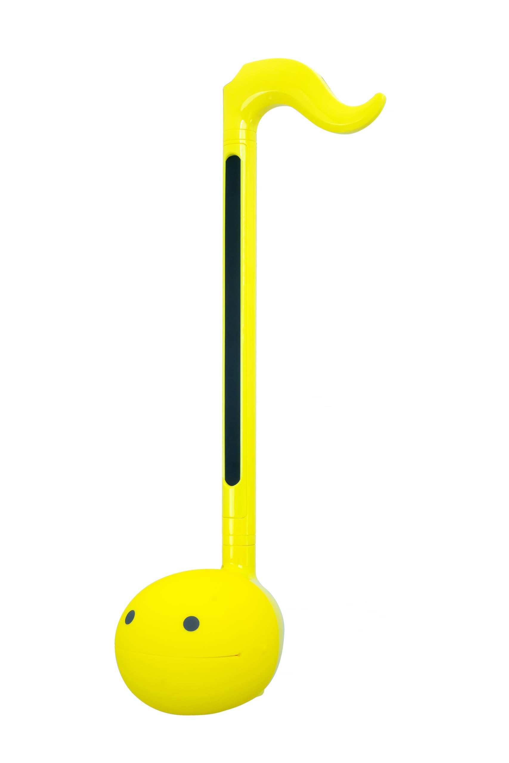 

Otamatone Deluxe Colors Yellow