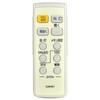 Ceiling Light Remote Control for IRIS OHYAMA LED Ceiling Compatible with CLM-RC1 Lights, CLM-32LD