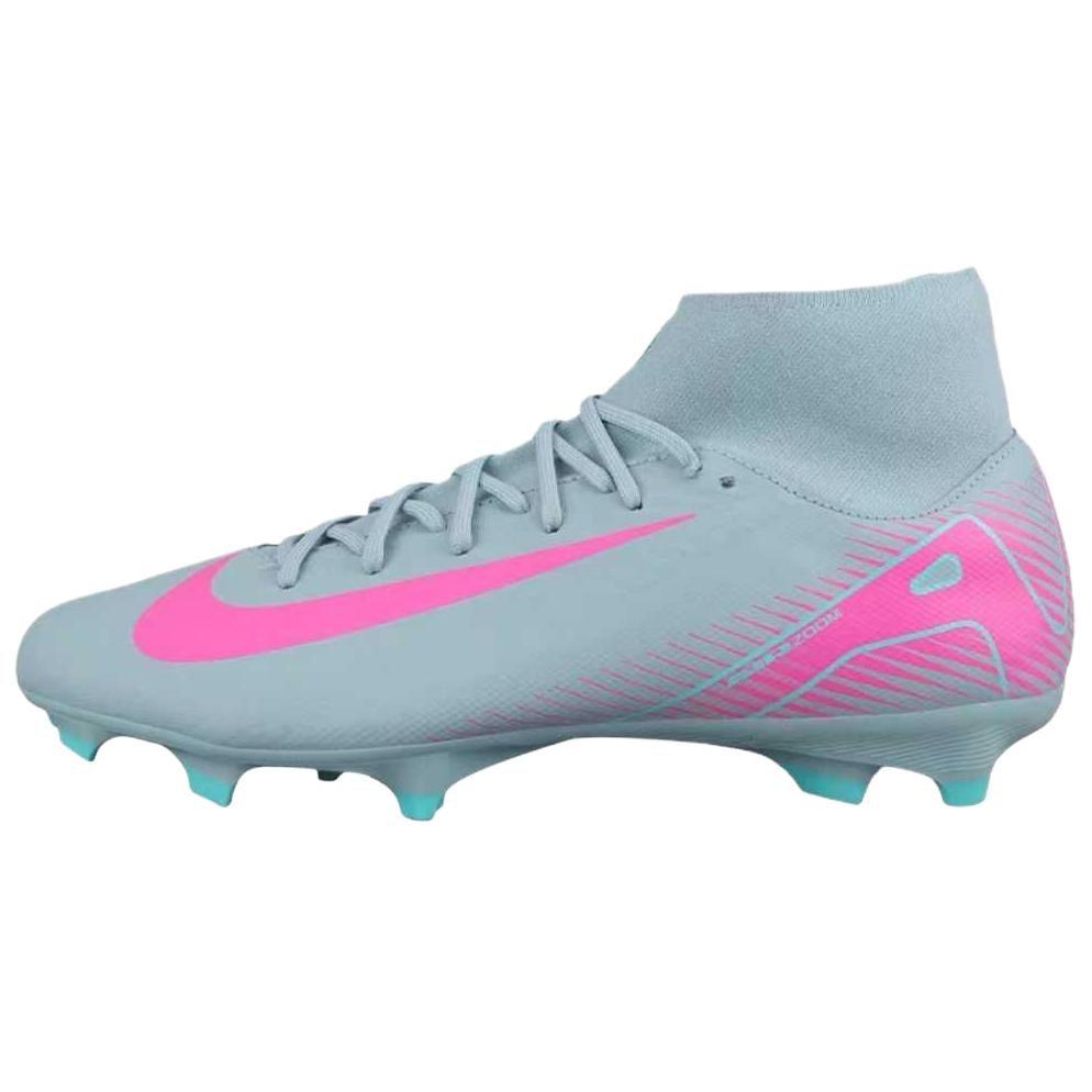 Nike Mercurial Superfly 10 Academy Mg