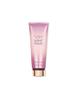 Victoria,s S Body Lotion 236 Velvet Peta