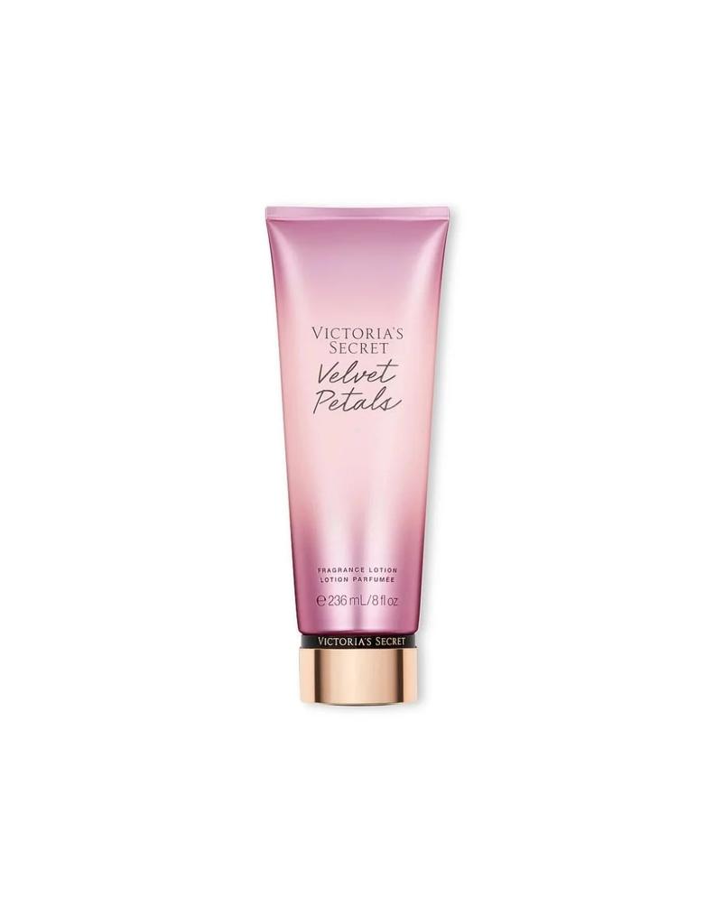 Victoria's Secret Victoria,s S Body Lotion 236 Velvet Peta