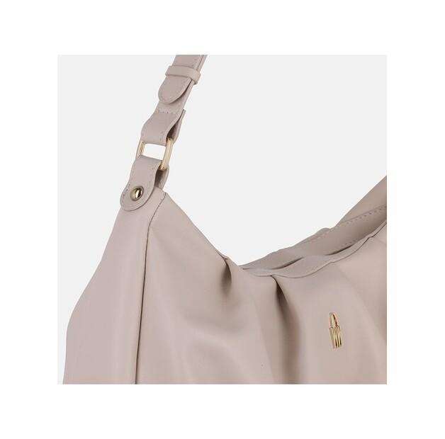 Сумка Wojewodzic SELENA