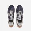 New Balance Cm996Nv2 Cm996Nv2 Nv2