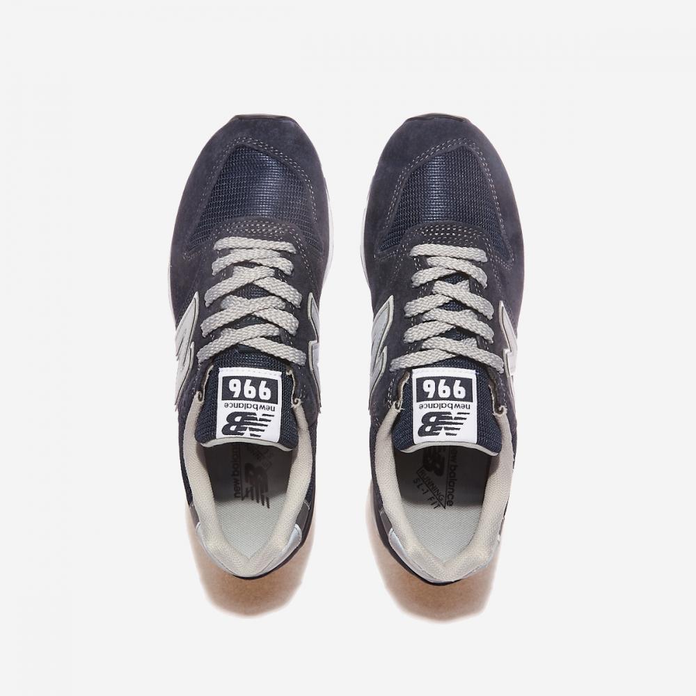 New Balance Cm996Nv2 Cm996Nv2 Nv2