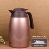 THV-1501 1.5L Vacuum Insulated Pot