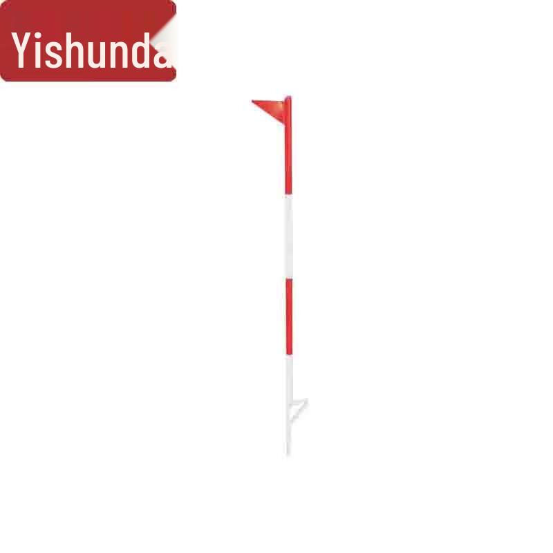YiShunDa Obstacle Course & Physical Training Equipment