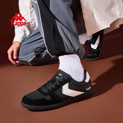 Scarpe da uomo – Sneakers