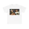 Men's and Women's T-shirts Dazed and Confused