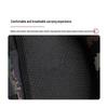 Tancunzhe Hunter Camouflage Tactical Backpack