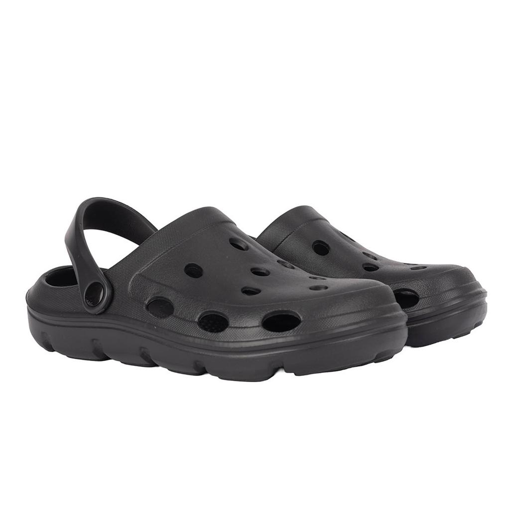 Awdis Childrens/Kids Aeroready Clogs