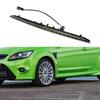3rd Third Brake Light ,923-133 ft4Z13A613A, Professional Directly Replace ,Premium High Mount Stop Lamp for Ford Edge