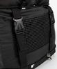 Venum Challenger Xtrem Evo Backpack x (Black Gold)