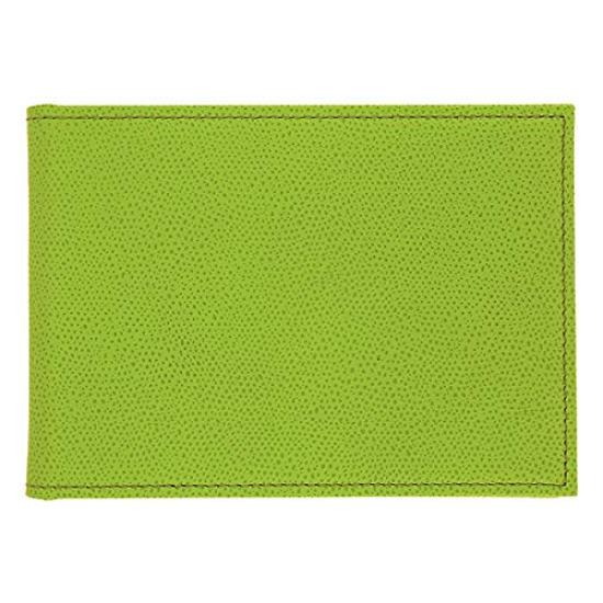 Photo Frame L (Horizontal) 70 Morning dew