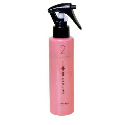 Lebel IAU CELL CARE 2 (150ml)