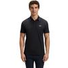 Boss Mens Paule 4 Slim Polo Shirt