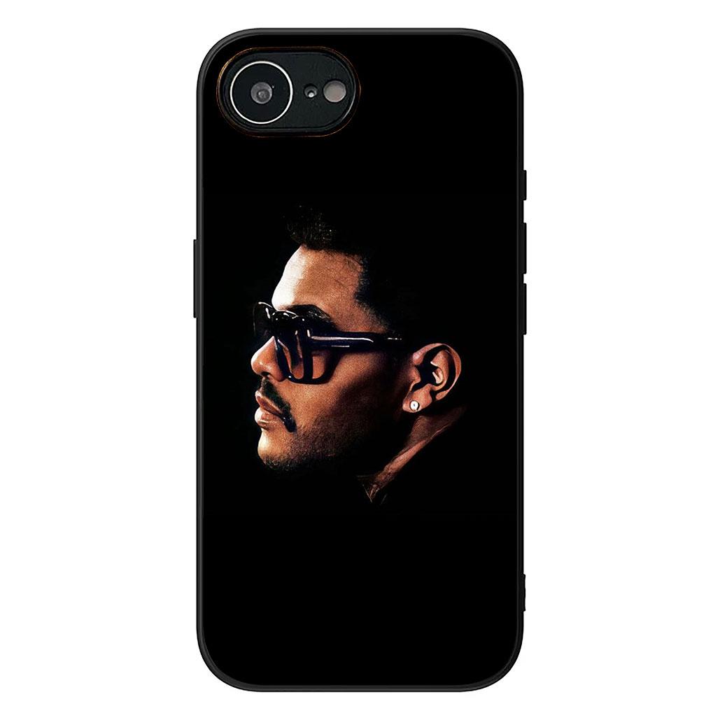 

The W-Weeknds Phone Case for Motorola Moto Edge 70 60 Fusion NEO Pro G Stylus G56 G96 G52 G04 G05 G64 G71 Protective Cover Motorola Moto G64