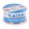 Kaina Solder Wire 60/40 Tin Wire High Purity No-Wash Tin Wire Solder Wire