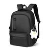 Trendy Large Capacity Backpack for Students - Lightweight, Stylish, and Perfect for Travel