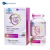 Haiwang Marke Vitamin C Kautabletten