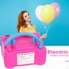 Air Pump for Balloons Electric Balloon Party Decor