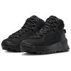Nike City Classic Black Anthracite Women Casual Shoes DQ5601-003
