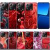 Telefon kapları – Smartphone Bumper Kılıflar