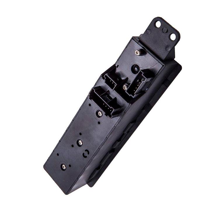 A9065451513 fits window switch buttons on Mercedes-Benz Sprinter W906.