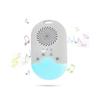 Portable White Noise Machine Baby Sleep Crying Comforter Sleep Aid for Adults, Children & Babies