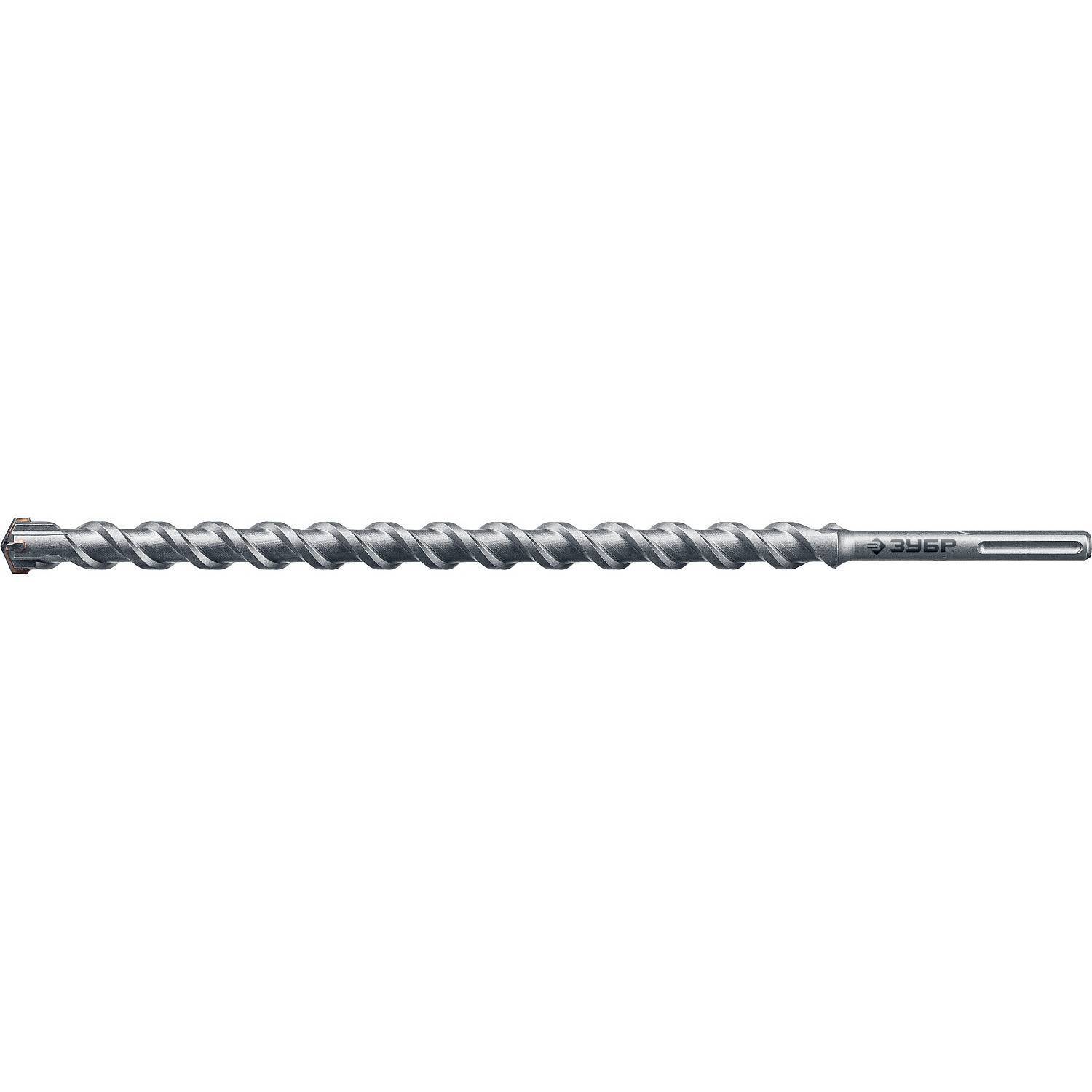 

Дрель Sds-max Бизон 29350-410-30 z02