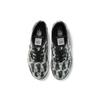 Vans Autentico X Opening Ceremony Unisex Nero Bianco VN0A348A43M