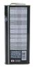 [Compatible with Automatic Transmission Vehicles] JDA Super Multi-Grade ATF-IV 4L Fully Synthetic Base Oil