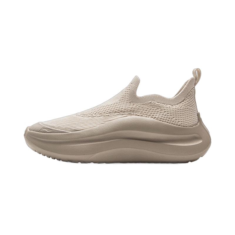 Li-Ning Yunlang Women s Slip-on Casual Shoes EUR 37