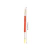 25Pcs Beekeeping Larvae Grafting Needle Bee Queen Rearing Tool Apiculture Equipment