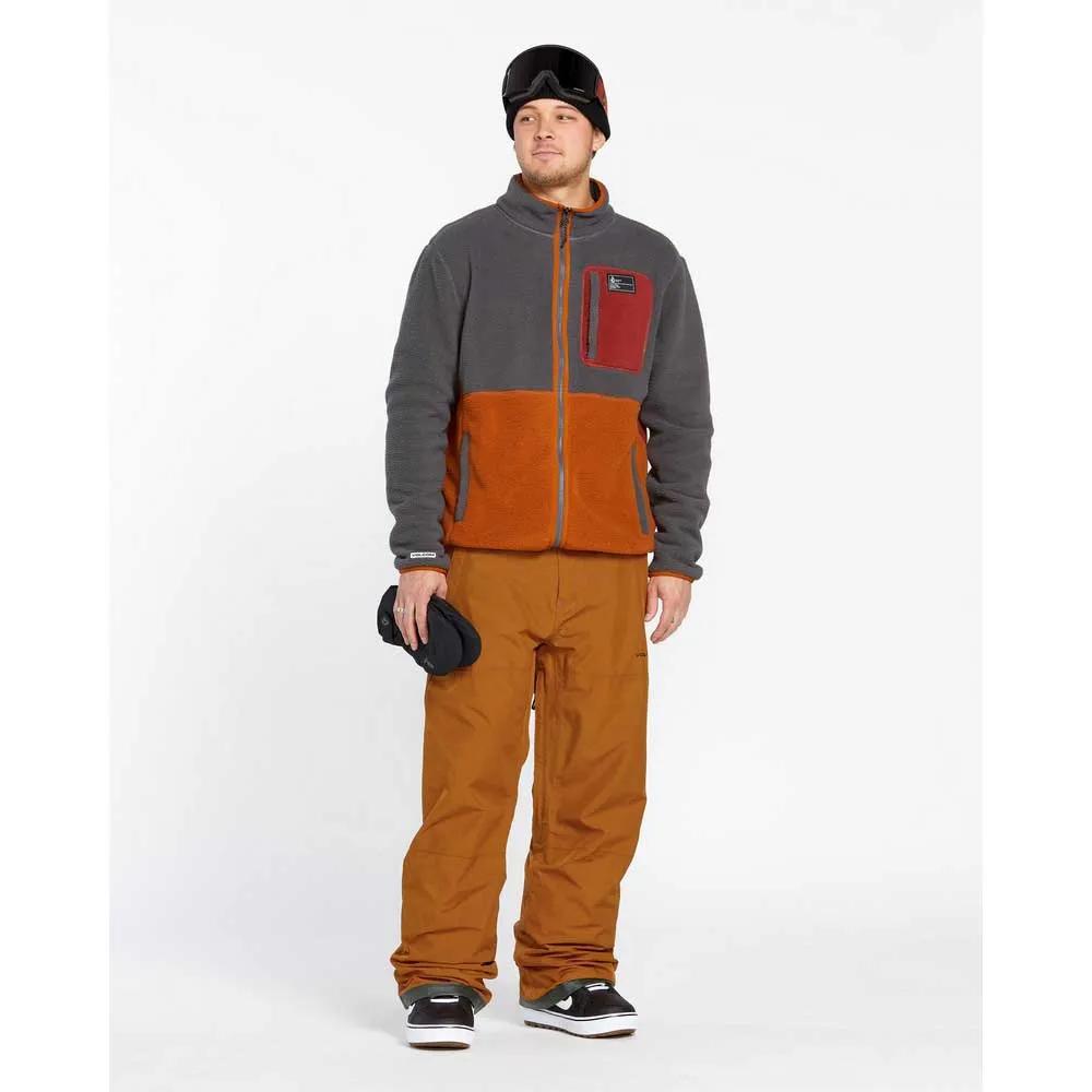 Volcom Брюки Dua Gore-Tex