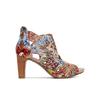 Sandals Albane 48