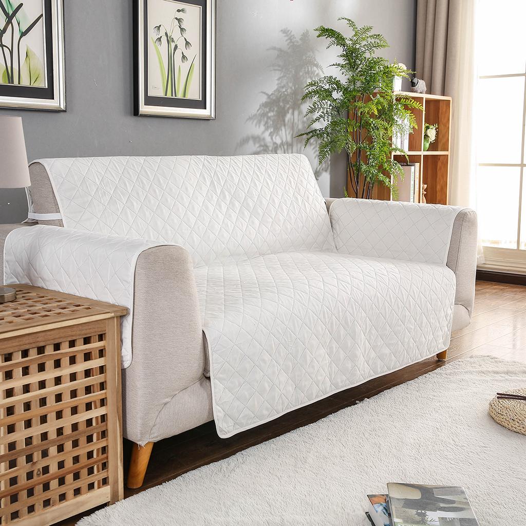 chew proof couch cover