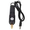 Pin Vise Hand Drill USB Electric Micro Drill for Plastic Resin Wood Jewelry Making 5V 2A