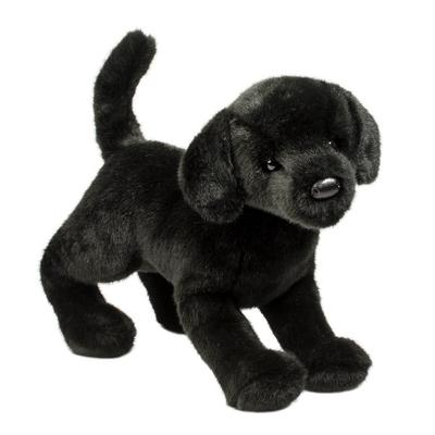 Puppen & Kuscheltiere – Stoff- & Plüschtiere