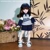 Pretty 30cm Doll Clothes Fashion Doll Accessories Trendy Doll Dress  Girl Toy Gift