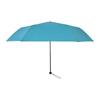 AMVEL ALTERNA SLIM60 Folding Large Ribs Diameter Slim Compact Storage X UV A2759 Umbrella, 60cm, 107cm, 3.5cm, Ultra-Lightweight 162g, 3.5cm 28.5cm,