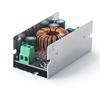 100W 6A DCDC Buck Converter 10-90V 12V 24V 36V 48V 60V 72V 86 to 1.5V-60V Step-down Power Voltage Regulator Module