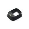 Gimbal Camera Parts For Mini 4 Pro  Motor Yaw Roll Arm Rubber Damper Flex PTZ Cable For Mini4 Pro Repair Parts