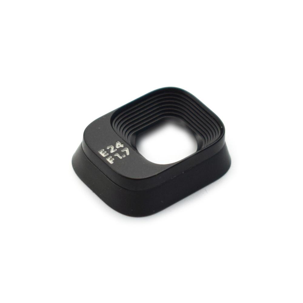 Gimbal Camera Parts For Mini 4 Pro Motor Yaw Roll Arm Rubber Damper Flex PTZ Cable For Mini4 Pro Repair Parts