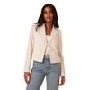 Nobody´s Child Womens/Ladies Luca Tie Jacket