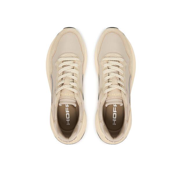 Кроссовки HOFF City MkII