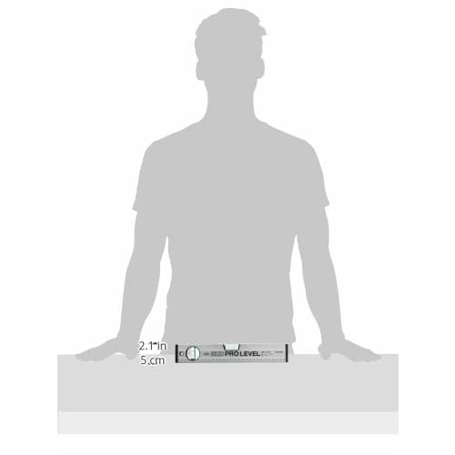Akatsuki Seisakusho Level L270-300