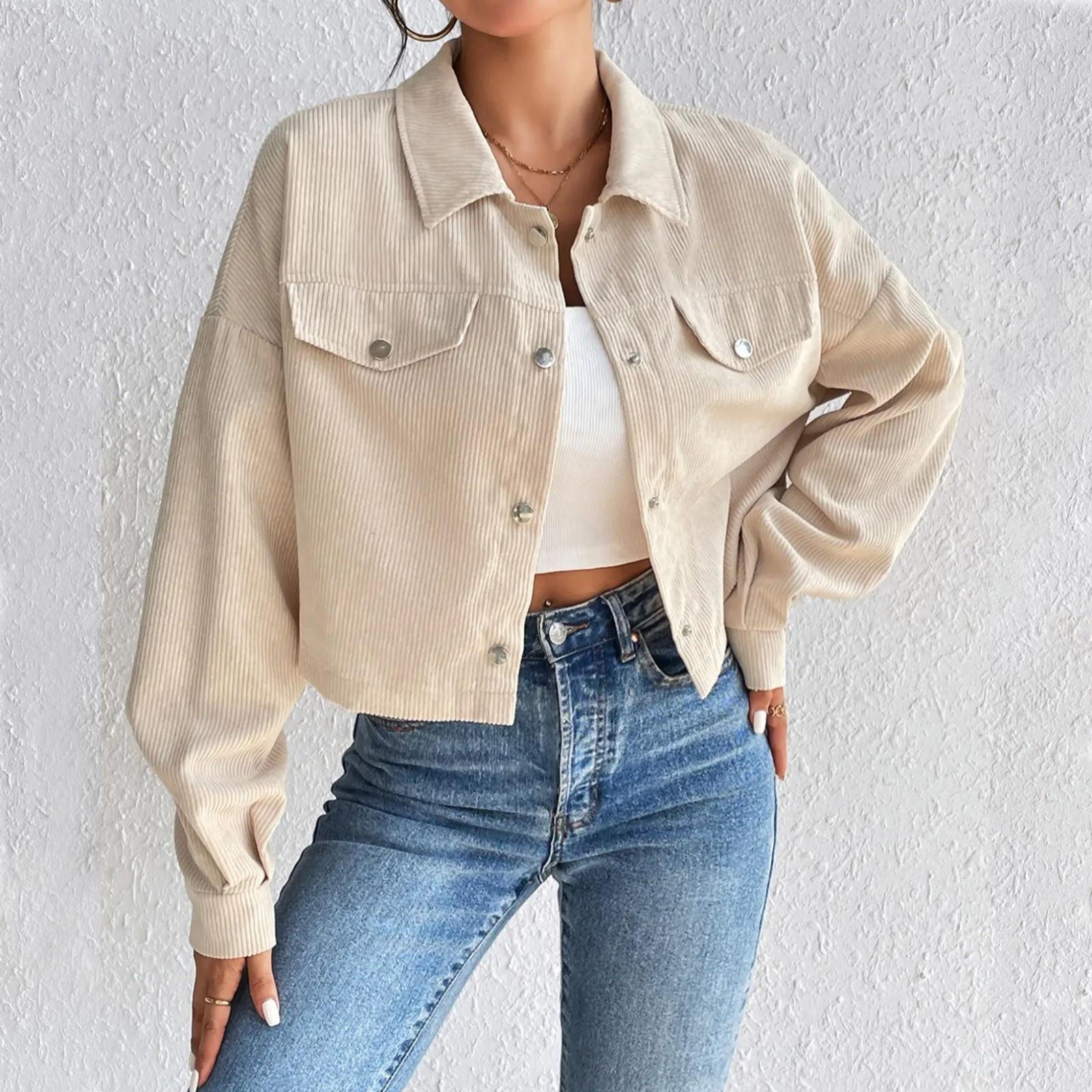 

Куртка женская водонепроницаемая ветровка легкая дождевая куртка с карманами упаковываемая дождевик для женщин с капюшоном L