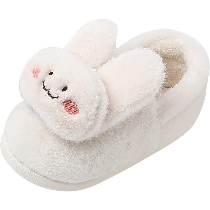 

Slippers, Indoors, Women s Room Shoes, Cute, Home Slippers, Warm Slippers, Warm in Winter, Fluffy, Indoor Shoes, Indoor Shoes, Heat Retention, Cold