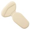 T Shape High Heels Heel Stickers Heel Protector for Shoes Sponge Dispensing Shoe Cushion Inserts Heel Pads Women Half Insoles