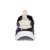 Reebok Furylite Sr Running Shoes Black/White Women's V63576
